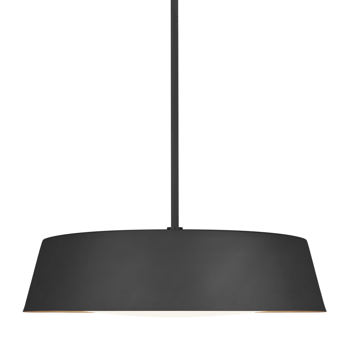 Asher Pendant
