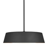 Asher Pendant