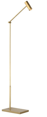 Ponte Small Floor Lamp