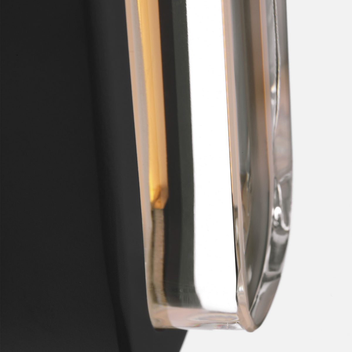 Emera 24" Vanity