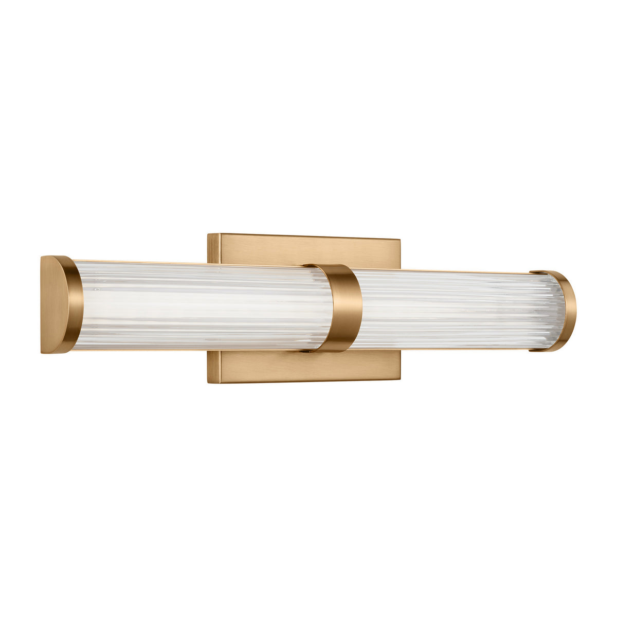 Syden 19" Bath Sconce