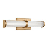 Syden 19" Bath Sconce