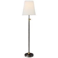 Bryant Table Lamp