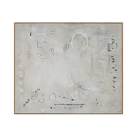 Reims Canvas Art