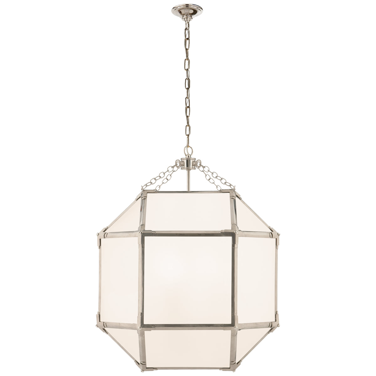 Morris Medium Lantern