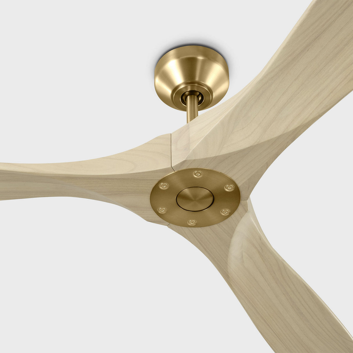 Maverick Smart 70" Ceiling Fan