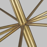 15 Light Chandelier