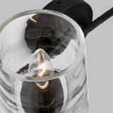Marietta 2-Light Bath Sconce