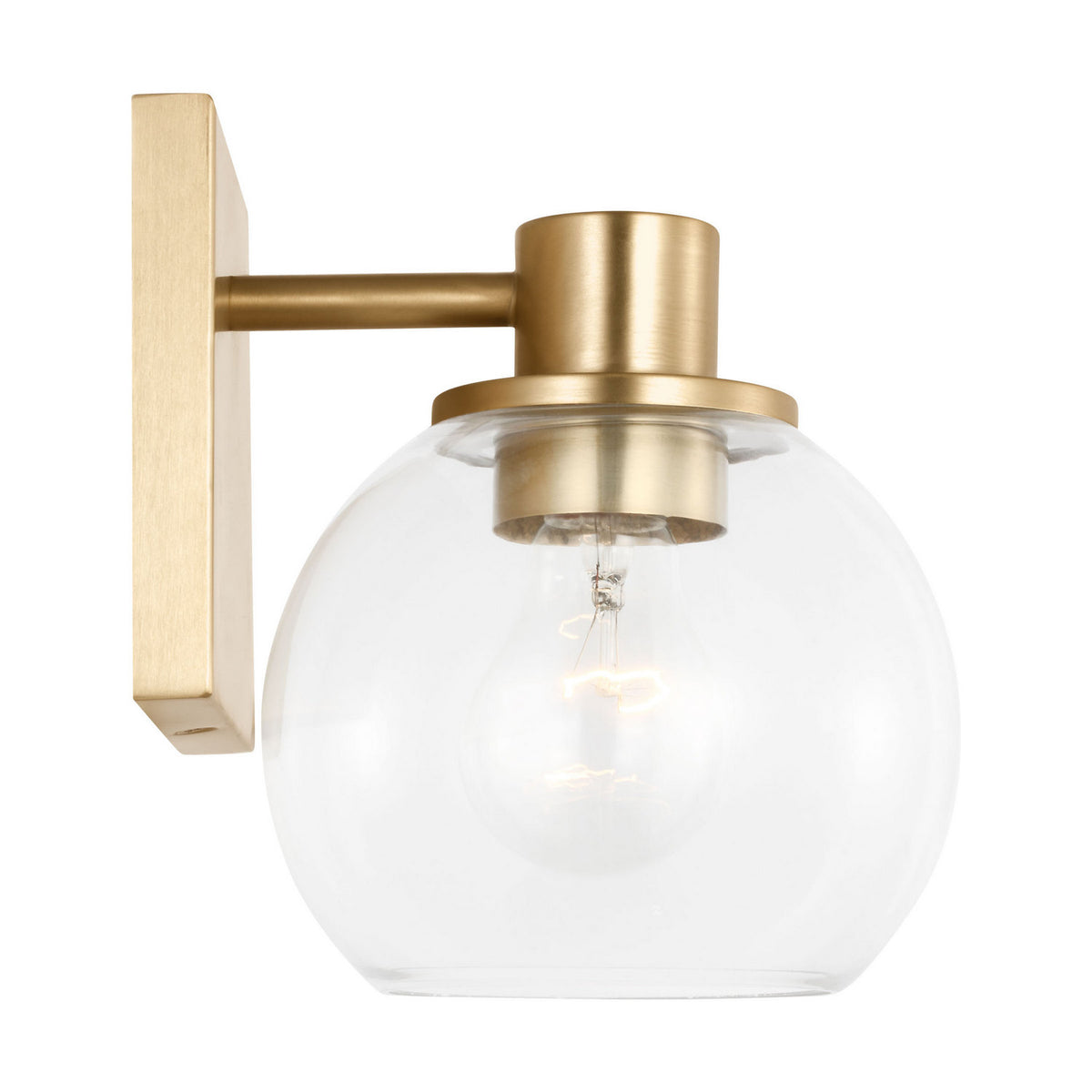 Rito One Light Bath