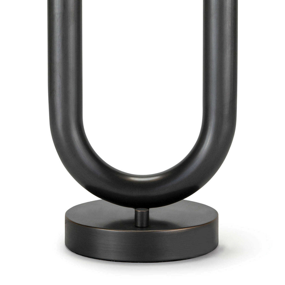 Happy LED Table Lamp