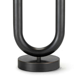 Happy LED Table Lamp