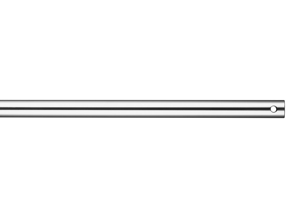 Universal Downrod — 48"