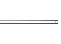 Universal Downrod — 48"