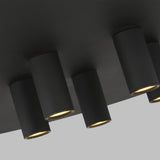 Ponte 22 Pendant