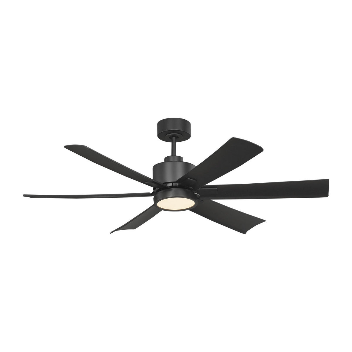 Flera 52 LED Ceiling Fan