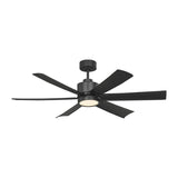 Flera 52 LED Ceiling Fan
