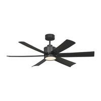 Flera 52 LED Ceiling Fan
