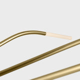Lajos 67 Chandelier