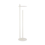 Fielle Large Floor Lamp
