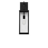 Rox Medium One Light Lantern