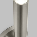 Ebell Medium Wall Sconce
