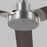Jovie 58" Ceiling Fan