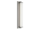 Weston 22 Led Vanity