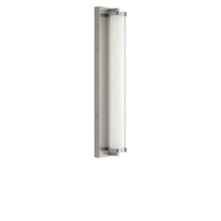 Weston 22 Led Vanity
