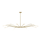 Lajos 67 Chandelier
