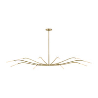 Lajos 67 Chandelier