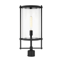 Eastham Post Lantern