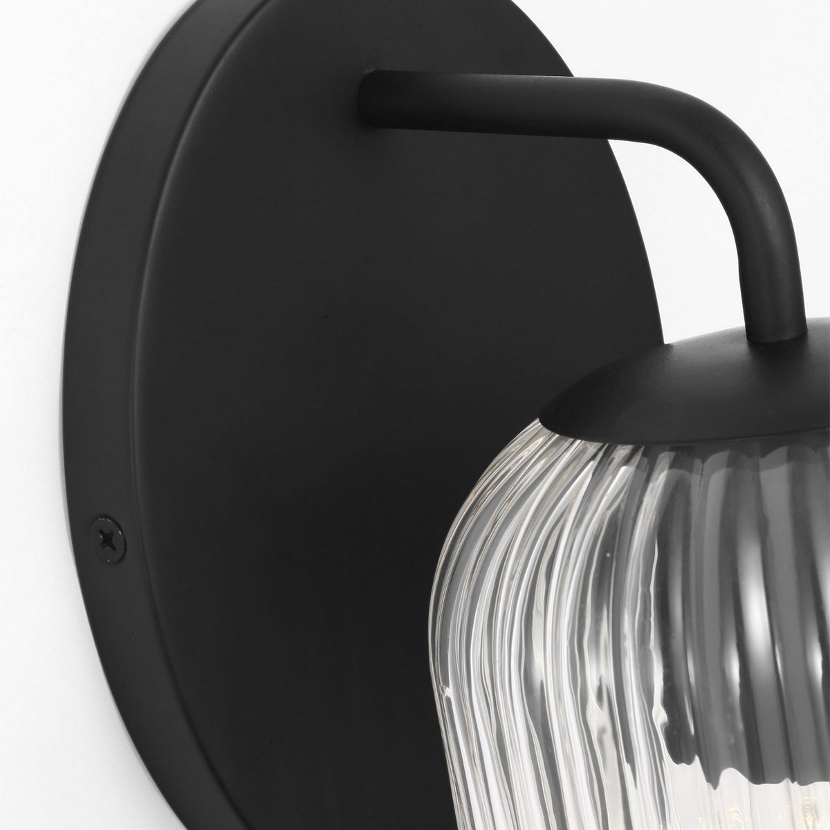 Eisele One Light Bath