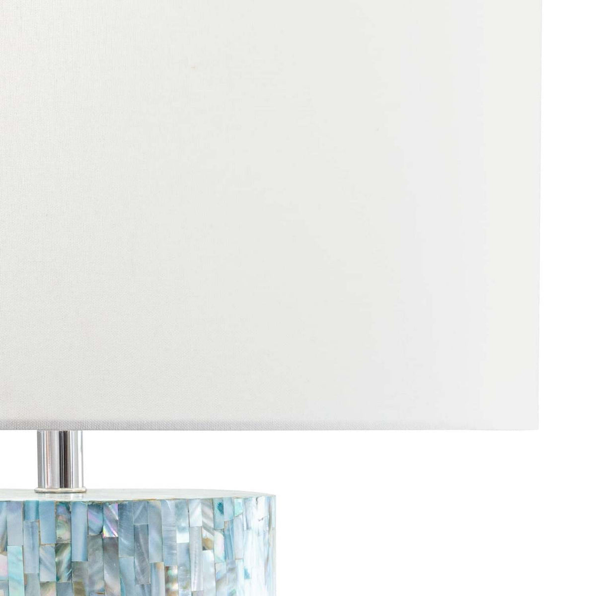 Layla One Light Table Lamp