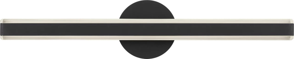Colt 24" Vanity