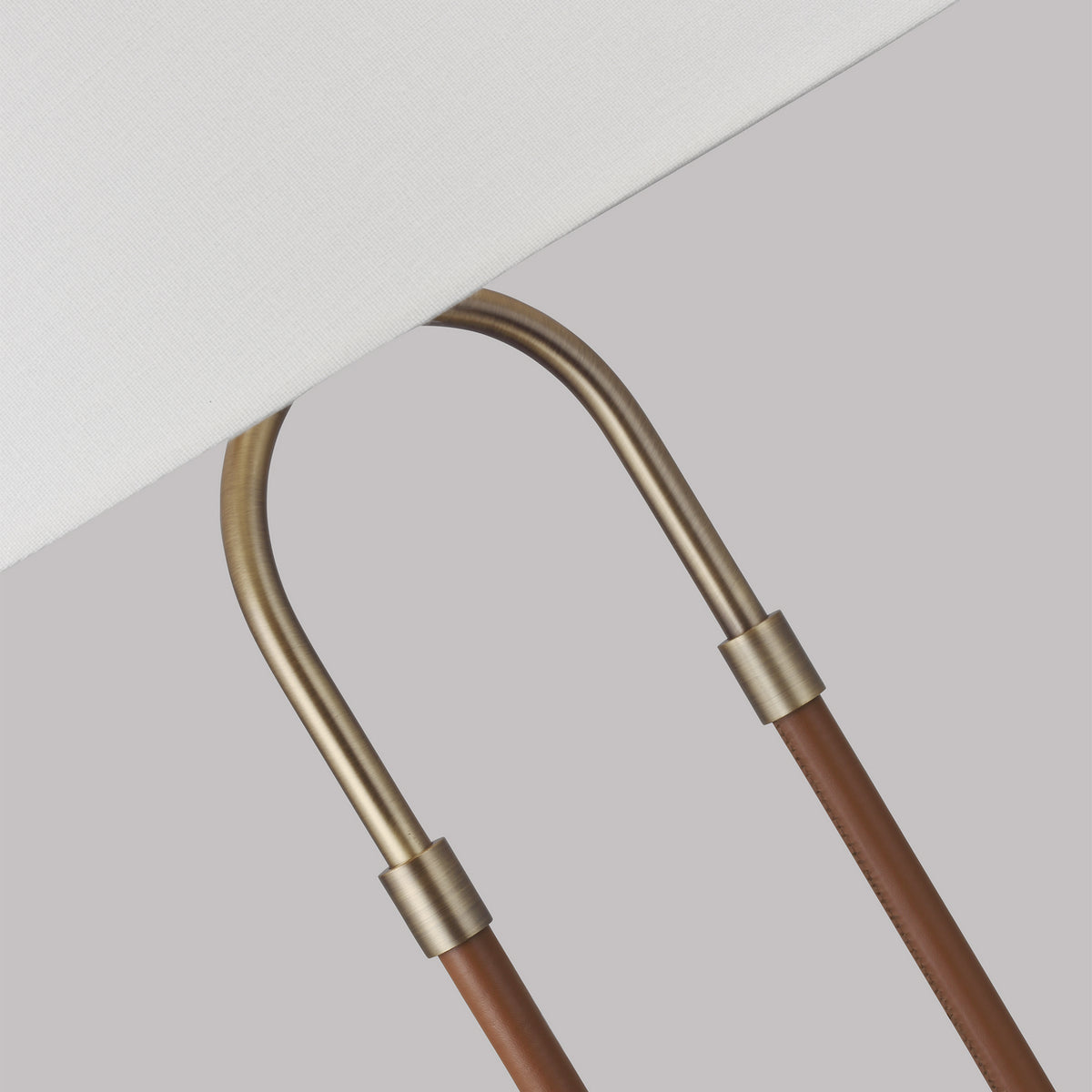 Katie Floor Lamp
