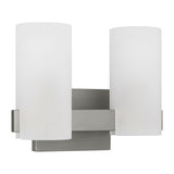 Rhode 2-Light Bath Sconce