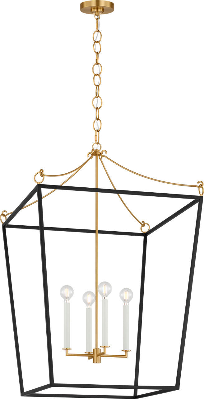 Carlyle 24 Lantern