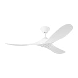 Maverick Coastal 52" Ceiling Fan