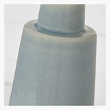 Vessel Large Table Lamp