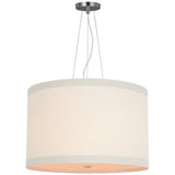 Walker Medium Hanging Shade