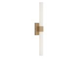 Sarco 30 Led Vanity