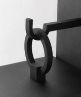 Sesha 20 Wall Lantern