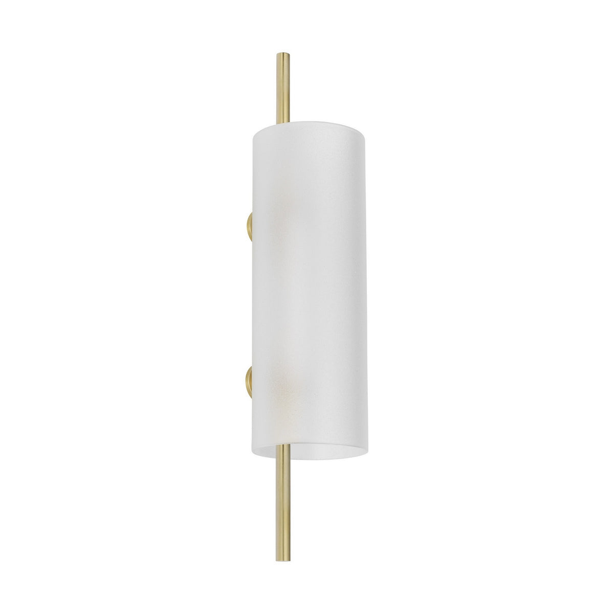 Trace 18 Sconce