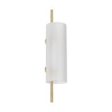 Trace 18 Sconce