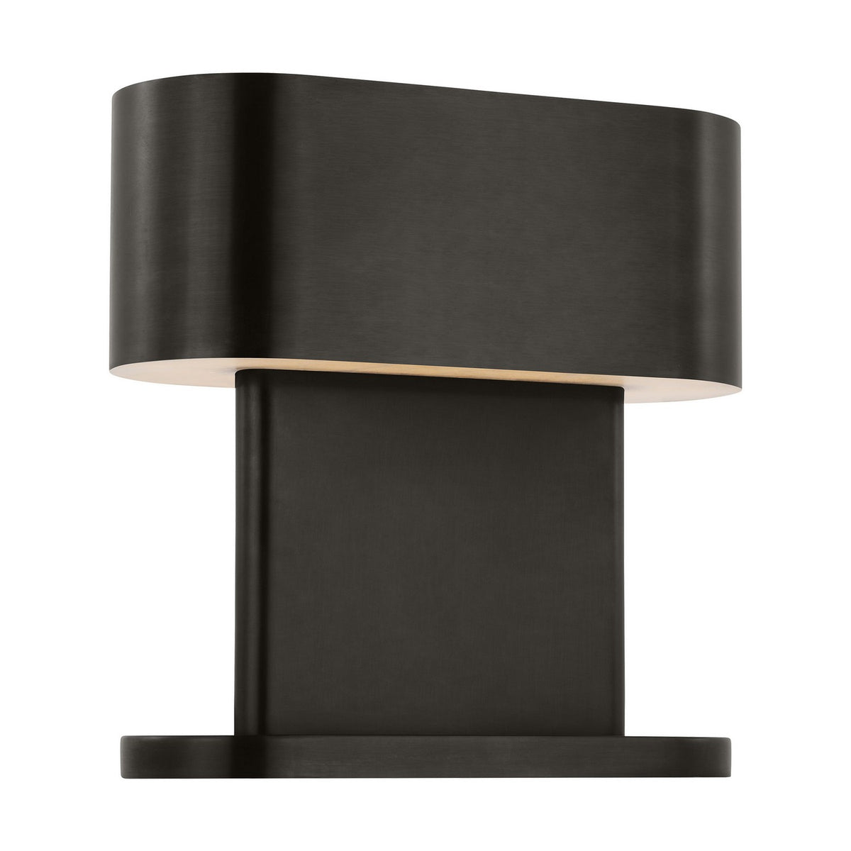Wyllis Accent Table Lamp