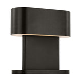 Wyllis Accent Table Lamp