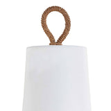 Bimini One Light Wall Sconce