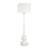 Hope One Light Floor Lamp