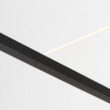 Mizu 56" Chandelier