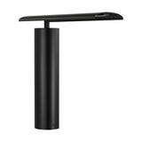 Kadia 16 Table Lamp
